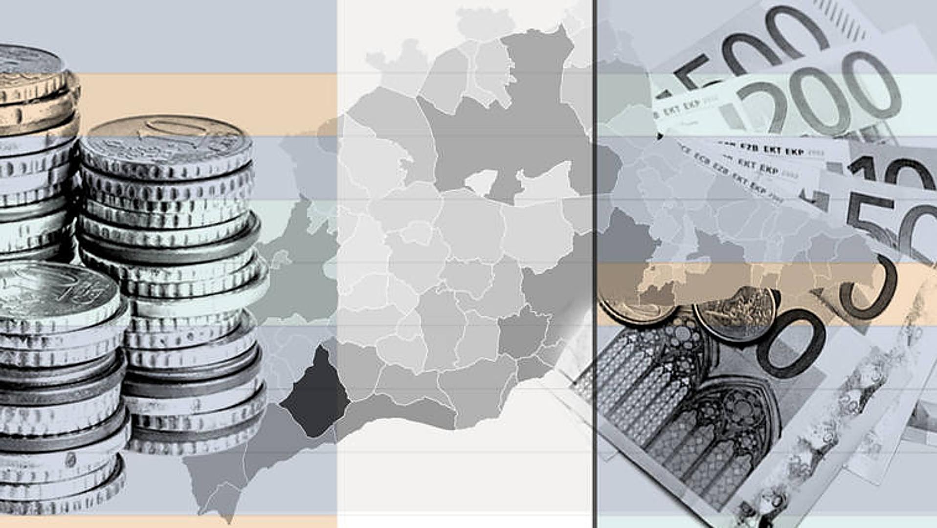 New tax data reveals the municipality in Malaga province with the